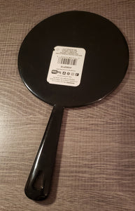 Round Handheld Mirror - Custom Order