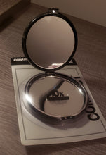 Load image into Gallery viewer, Compact Mirror - Custom Order
