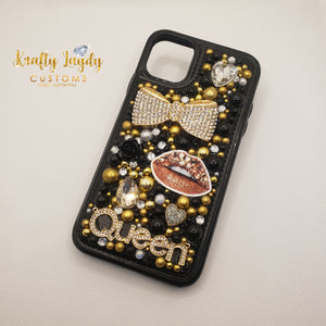 Cell Phone Case - Custom Order